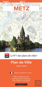 Metz