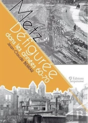 Metz Defiguree