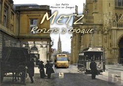 Bertrand.pt - Metz - Reflets D'Epoque