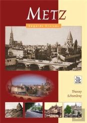 Metz