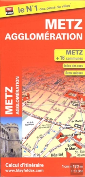 Metz