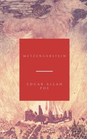 Metzengerstein