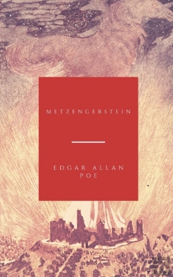 Bertrand.pt - Metzengerstein