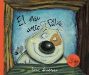 Meu Amic Pollos, El