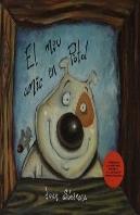 Meu Amic Potol, El
