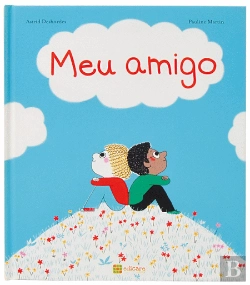 Bertrand.pt - Meu Amigo