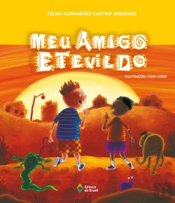 Bertrand.pt - Meu Amigo Etevildo