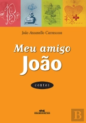 Meu Amigo João