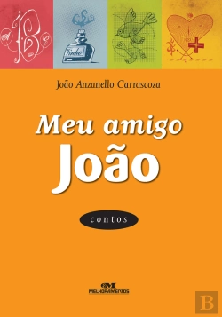 Bertrand.pt - Meu Amigo João