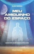 Meu Amiguinho do Espaço