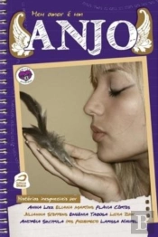 Meu Amor E Um Anjo