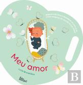 Meu Amor