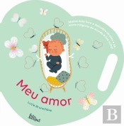 Meu Amor