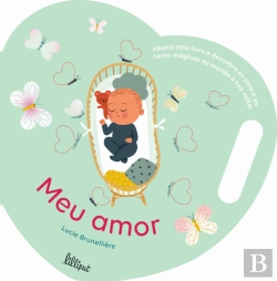 Bertrand.pt - Meu Amor
