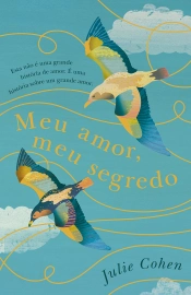 Meu amor, meu segredo