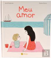 Meu Amor