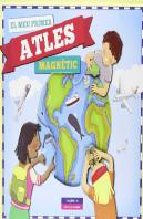 Meu Atles Magnètic, El