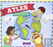 Meu Atles Magnètic, El