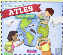 Bertrand.pt - Meu Atles Magnètic, El