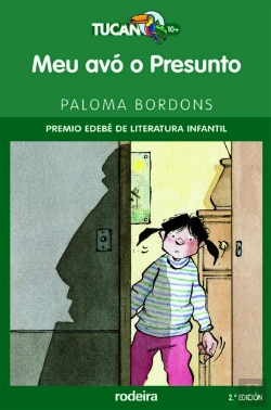 Bertrand.pt - Meu Avó O Presunto