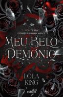 Meu Belo Demónio
