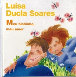 Bertrand.pt - Meu Bichinho, Meu Amor