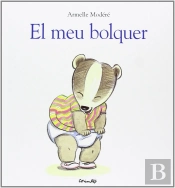 Meu Bolquer, El