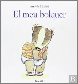 Bertrand.pt - Meu Bolquer, El