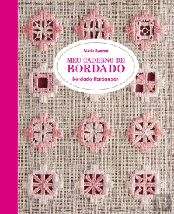 Bertrand.pt - Meu Caderno de Bordado