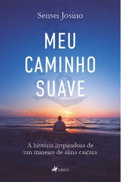 Bertrand.pt - Meu Caminho Suave