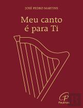 Meu Canto é para Ti