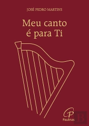 Meu Canto é para Ti