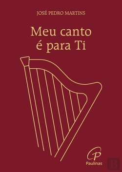 Bertrand.pt - Meu Canto é para Ti