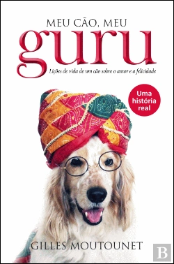 Bertrand.pt - Meu Cão , Meu Guru