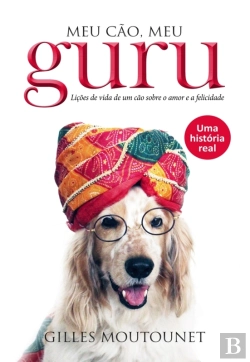 Bertrand.pt - Meu Cão, Meu Guru