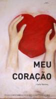 Meu Coração