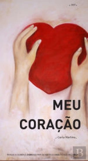 Meu Coração