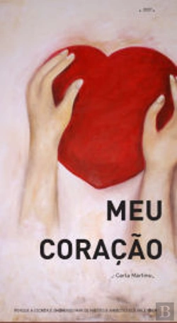 Bertrand.pt - Meu Coração