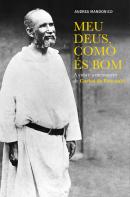 Meu Deus, Como És Bom