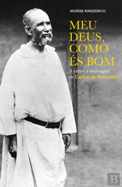 Bertrand.pt - Meu Deus, Como És Bom