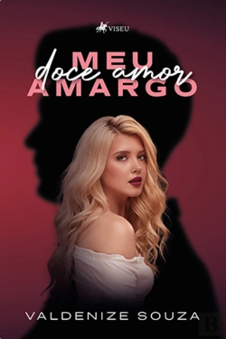 Bertrand.pt - Meu Doce Amor Amargo