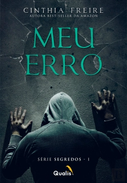 Bertrand.pt - Meu Erro
