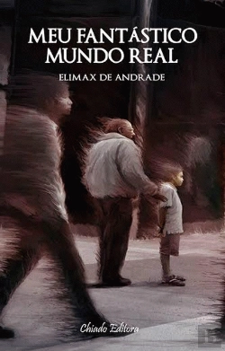 Bertrand.pt - Meu Fantástico Mundo Real