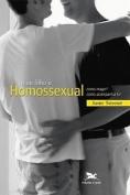 Meu Filho é Homossexual