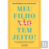 Meu Filho Tem Jeito!