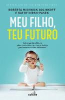 Meu Filho, Teu Futuro