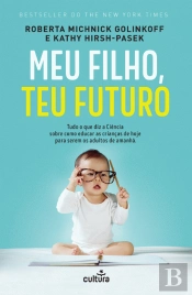 Meu Filho, Teu Futuro