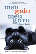 Meu gato, meu guru