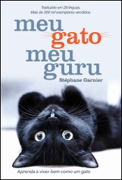 Meu gato, meu guru
