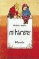 Meu Hamster